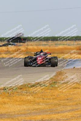 media/Apr-30-2023-CalClub SCCA (Sun) [[28405fd247]]/Group 4/Star Mazda Exit/